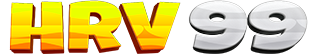 HRV99